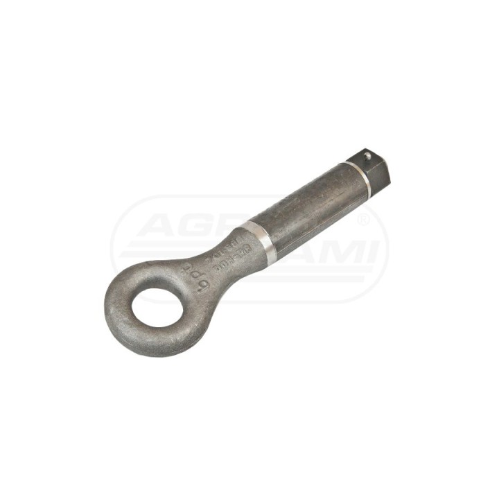 Zaczep uniwersalny 30044 00576