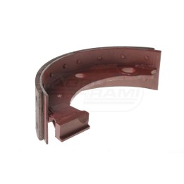 Szczęka prawa D-50 60100272000 KOMFORT