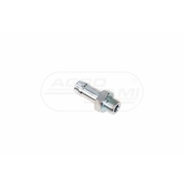 Korpus 2208090040 M16x1,5 x501512