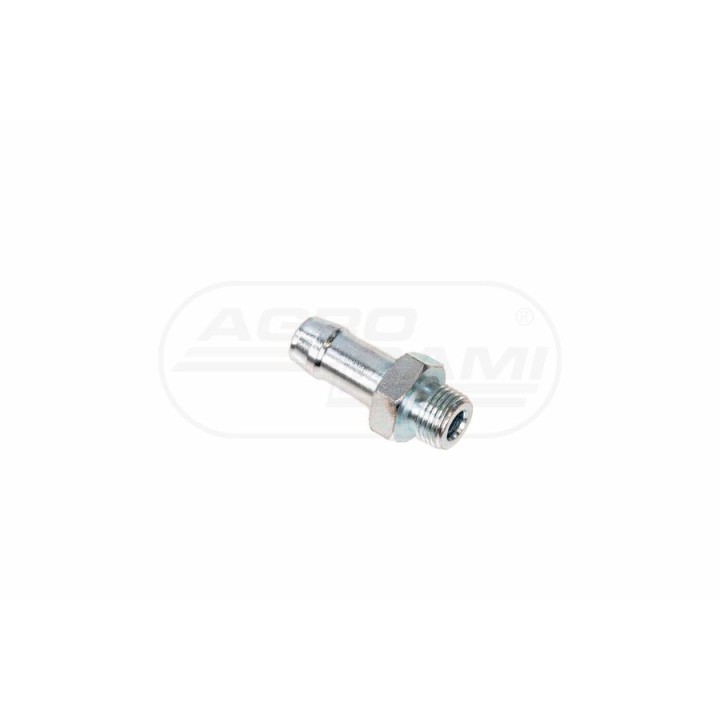 Korpus 2208090040 M16x1,5 x501512