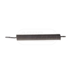 Sprężyna cylindra D-47 701010021 7160020521
