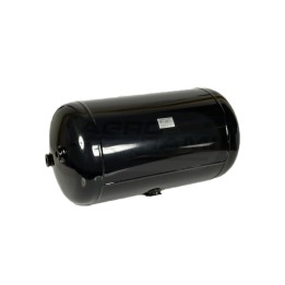 Zbiornik powietrza 40l 5850000 8881100
