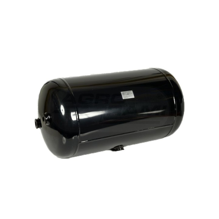 Zbiornik powietrza 40l 5850000 8881100