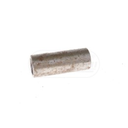Tulejka resoru D-47 D3604202 PRODUKT POLSKI