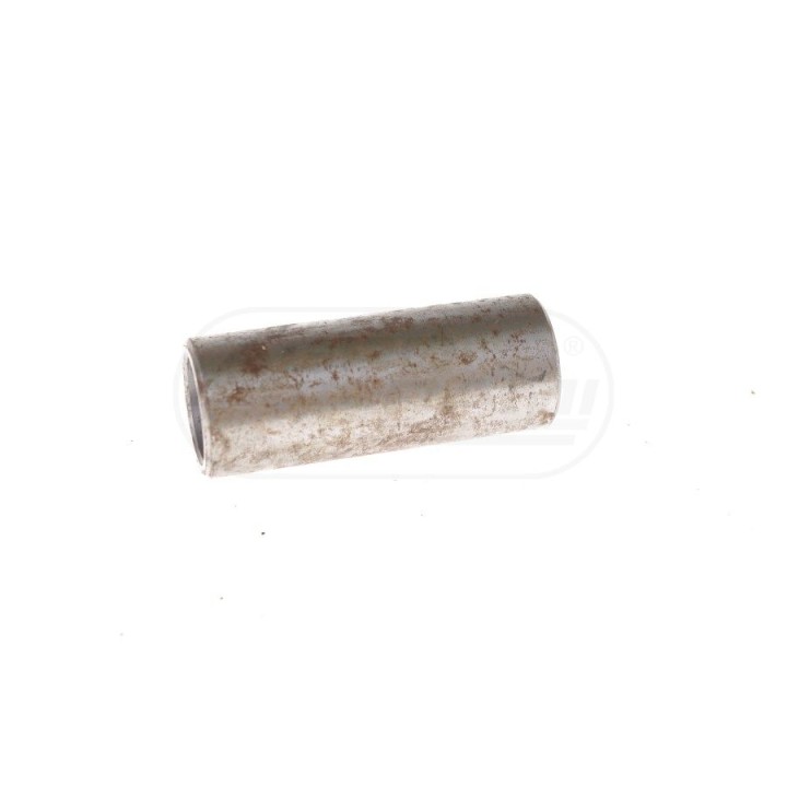 Tulejka resoru D-47 D3604202 PRODUKT POLSKI
