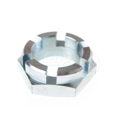 Nakrętka osi D-50 M42x1,5 6010030008