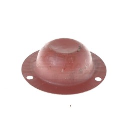 Kołpak D-47 / 3 otwory / 6050040002