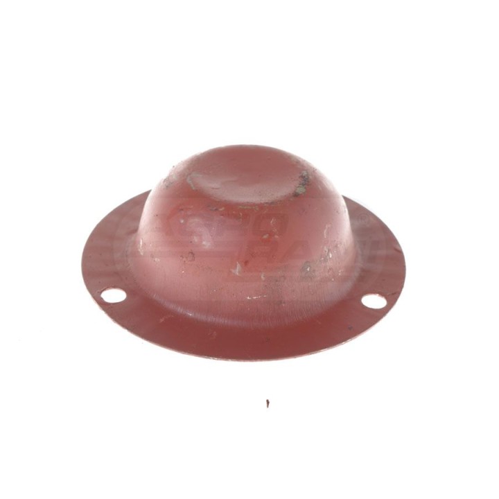 Kołpak D-47 / 3 otwory / 6050040002