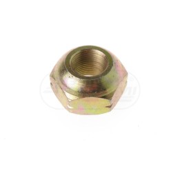 Nakrętka starego typ M20x1,5L 6010030214L