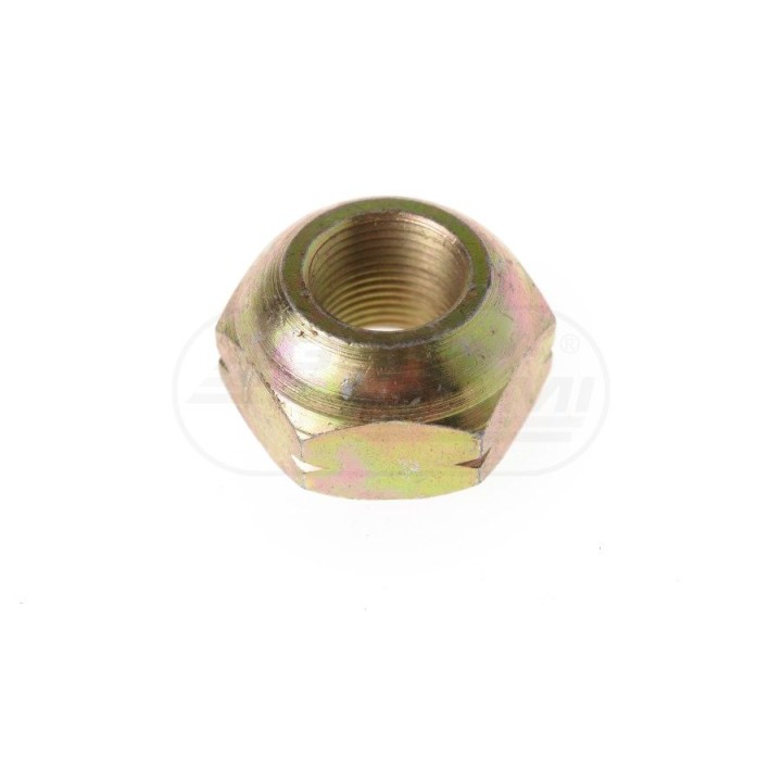 Nakrętka starego typ M20x1,5L 6010030214L