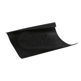 Płyta uszczelkowa 100x120cm CV-5 1,5mm.LATEX POLGASKET