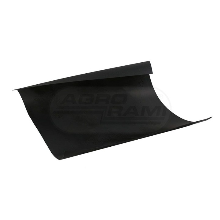 Płyta uszczelkowa 100x120cm CV-5 1,5mm.LATEX POLGASKET