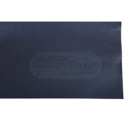 Płyta uszczelkowa 100x100cm CV-1 0,5mm.LATEX POLGASKET