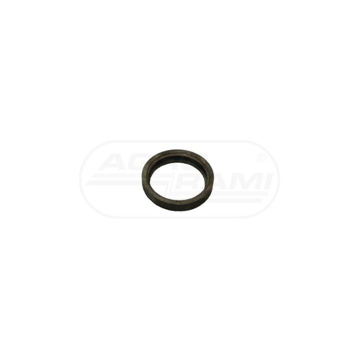 Tuleja oporowa mała D-50 6050163302 PRODUKT POLSKI
