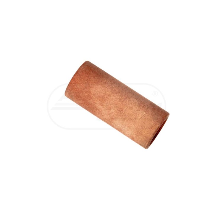 Tulejka resoru/dyszla HL 26x34x79 14002250/TEXTOLIT