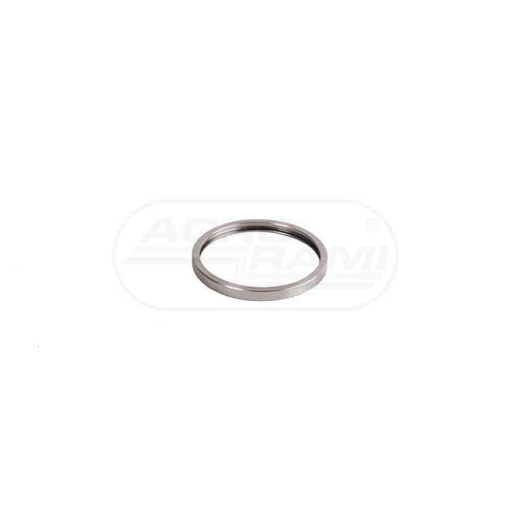 Tuleja oporowa duża D-50 6050163202 PRODUKT POLSKI
