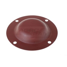 Kołpak D-50 6010030010