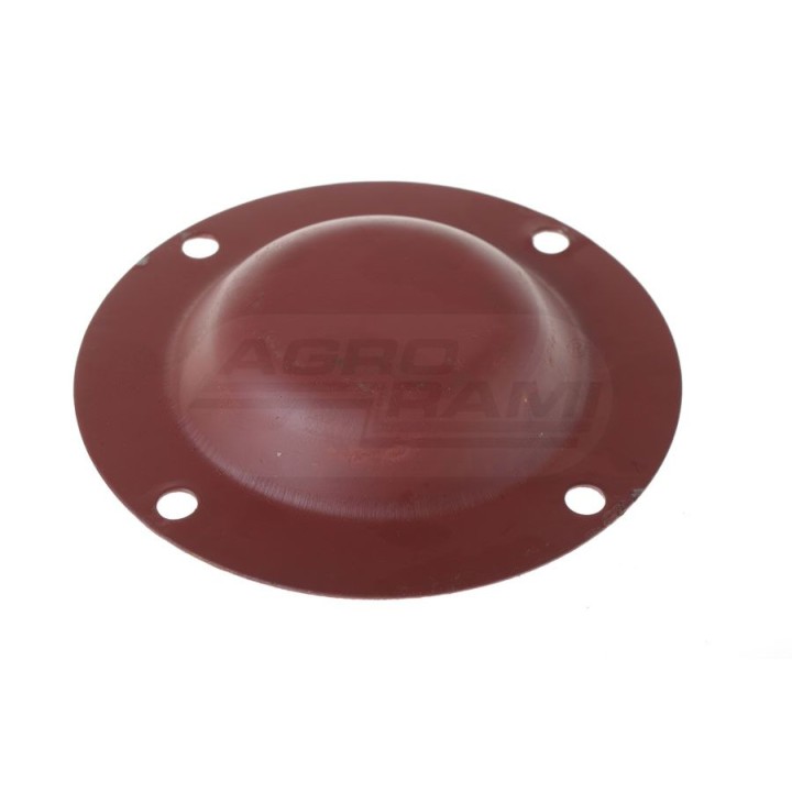 Kołpak D-50 6010030010