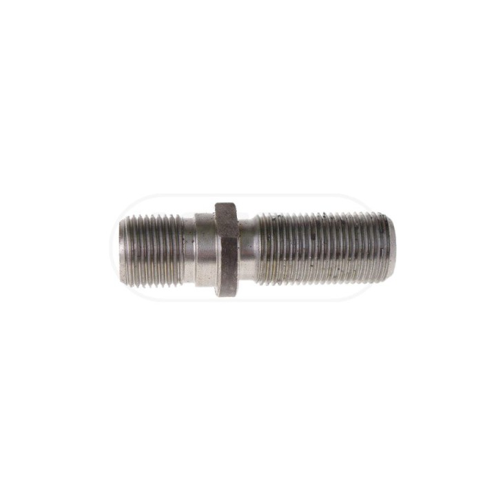 Śruba L-66 M18x1,5 lewa