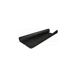 Płyta uszczelkowa 150x150cm CQ-11 0,5mm.GAMBIT POLGASKET