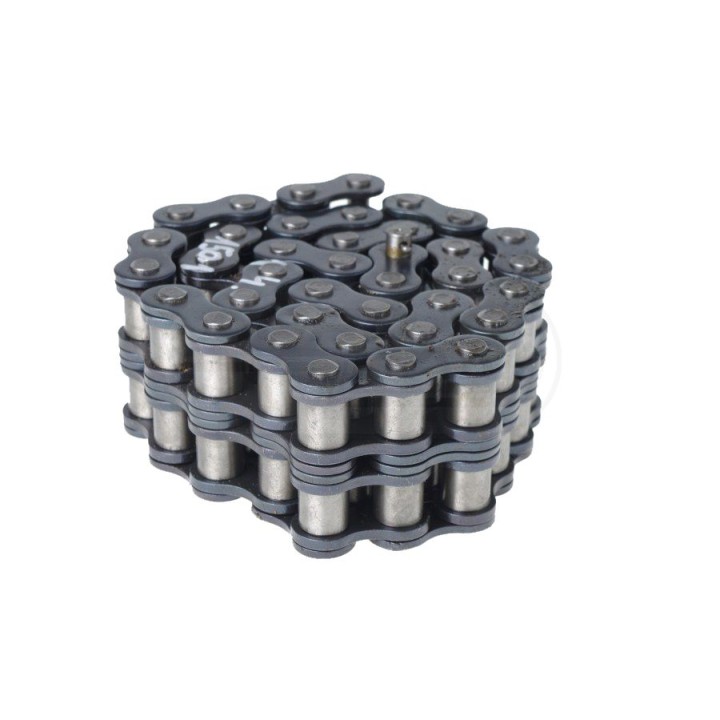 Łańcuch CYKLOP 503496014 R2 1 1/2"