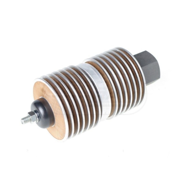 Filtr Ssawny Cyklop 7214055030 Ws1-40Sm Sędziszów PZL Sędziszów