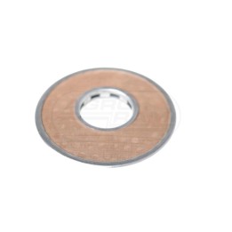 Filtr Siatkowy Fs2-16-40Sm-013 Sędziszów 7214075061 PZL Sędziszów