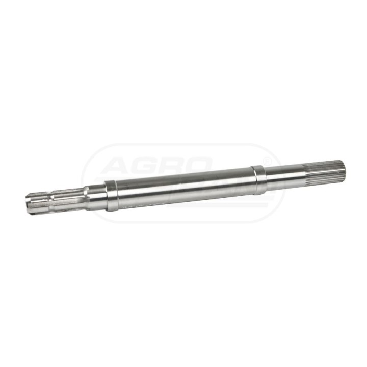 Wałek 508913004 PRODUKT POLSKI