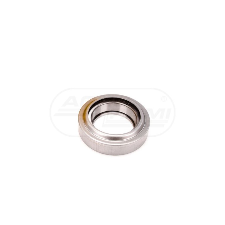 Łożysko oporowe sprzęgła 80108160, KMG-387487