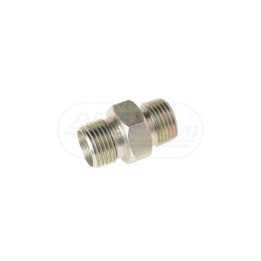 Złącze hydrauliczne BB 18x1,5/18x1,5