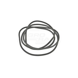 Uszczelka . 5036010210
