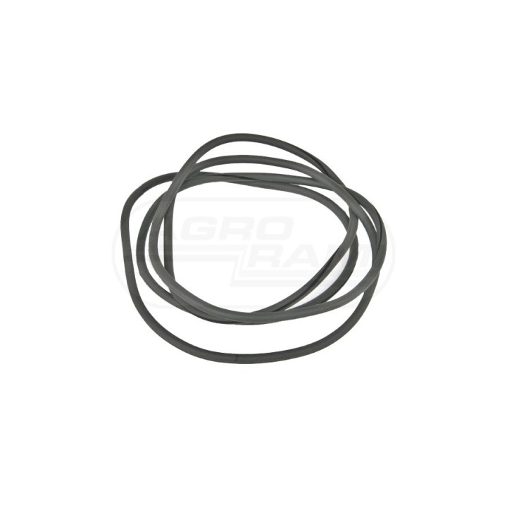 Uszczelka . 5036010210