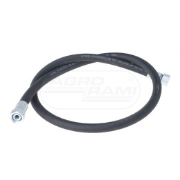 Przewód AA13-1450 7274070750 M22X1,5