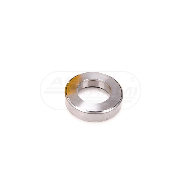 Łożysko oporowe sprzęgła 80108160, KMG-387487