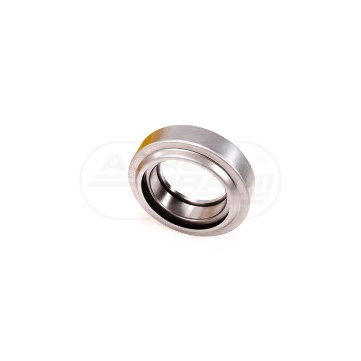 Łożysko oporowe sprzęgła 80108160, KMG-387487