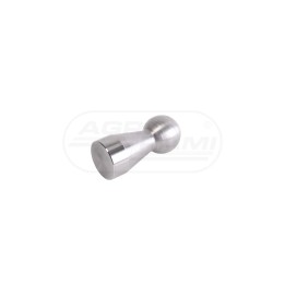 Czop kulowy fi 60 29RPN-01.04.001 PRODUKT POLSKI