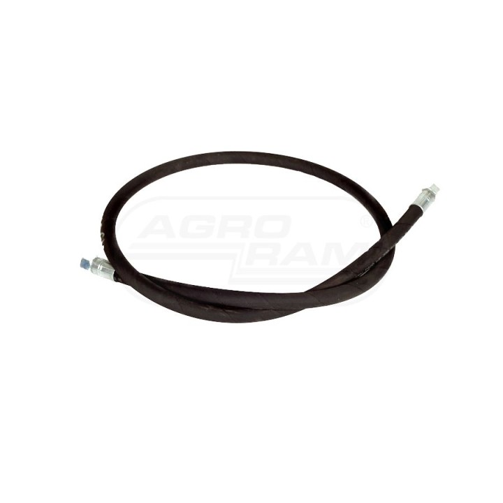 Przewód hydrauliczny 33 MPa M18x1.5 SK/211/10-1600