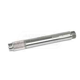 Wałek 53209312128 PRODUKT POLSKI