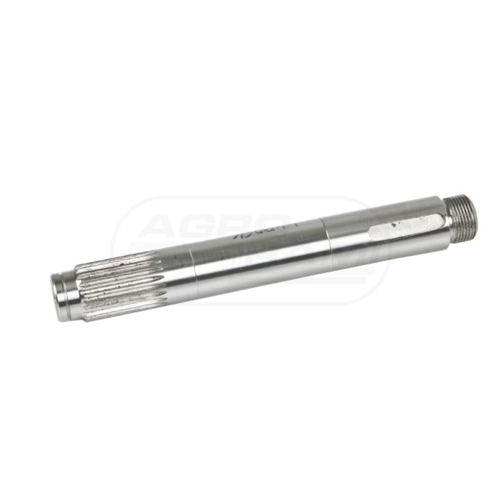 Wałek 53209312128 PRODUKT POLSKI