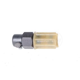 Zawór RBS10R016 10MPA Hydrotor