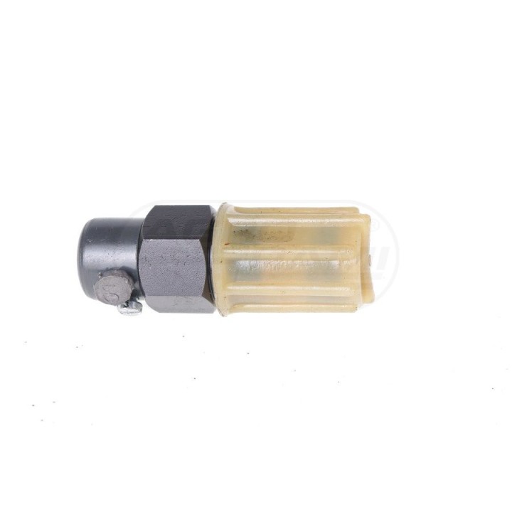 Zawór RBS10R016 10MPA Hydrotor