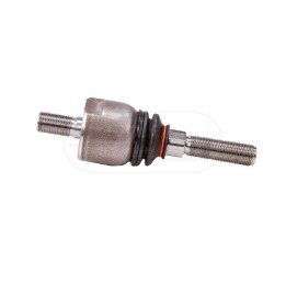 Przegub 30/497-105 M18 X 1.5 RH - M18 X 1.5 RH 3428268M1 , S41705 ROTA