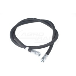 Przewód hydrauliczny 33 MPa M18x1.5 SK/211/10-2000