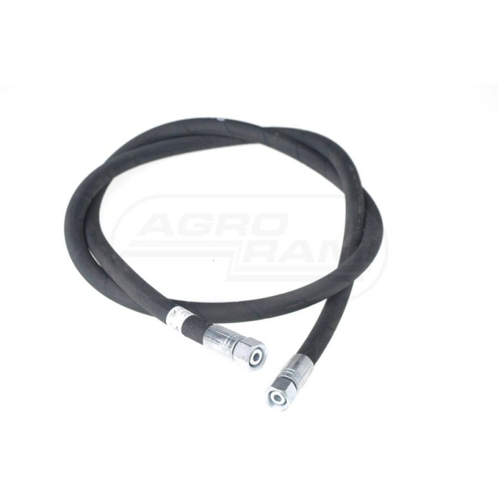 Przewód hydrauliczny 33 MPa M18x1.5 SK/211/10-2000