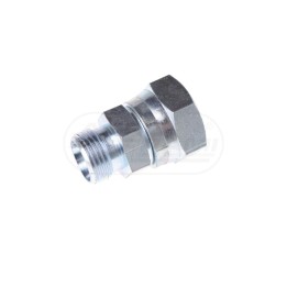 Złącze hydrauliczne AB 22/18