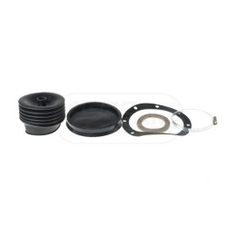 Zestaw naprawczy siłownika FI-125 x53.32.00/A PRODUKT POLSKI