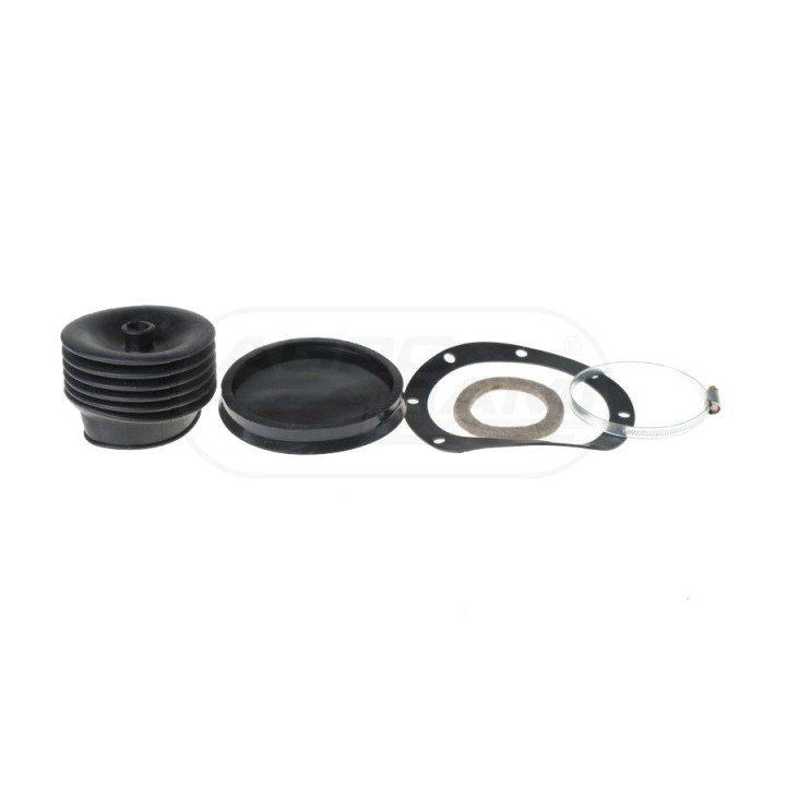 Zestaw naprawczy siłownika FI-125 x53.32.00/A PRODUKT POLSKI