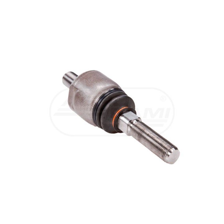 Przegub 30/497-105 M18 X 1.5 RH - M18 X 1.5 RH 3428268M1 , S41705 ROTA