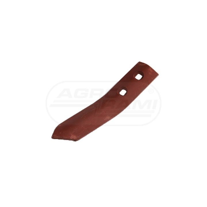 Redliczka PB6 532041410277