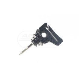 Izolator KOMBI SUPER 15390L taśma/drut Rolos